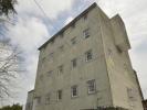 Annonce Vente Appartement DOVER