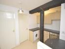 Acheter Appartement DOVER