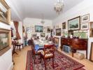 Acheter Appartement BEXHILL-ON-SEA rgion TONBRIDGE