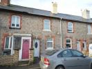 Annonce Vente Maison NEWTON-ABBOT