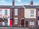 Annonce Vente Maison STOKE-ON-TRENT