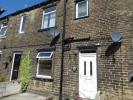 Annonce Vente Maison BRADFORD