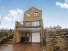 Annonce Vente Maison KEIGHLEY