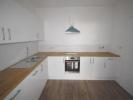 Acheter Appartement AYLESFORD rgion ROCHESTER