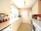 Vente Maison SUNDERLAND SR1 1