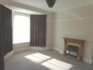 Vente Appartement PORTHCAWL CF36 