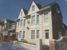 Annonce Vente Appartement PORTHCAWL