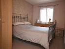 Acheter Appartement CASTLEFORD rgion WAKEFIELD