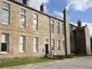 Annonce Vente Appartement ILKLEY