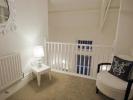 Acheter Appartement ILKLEY rgion LEEDS