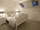 Acheter Appartement ILKLEY rgion LEEDS