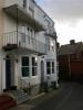 Annonce Vente Maison RAMSGATE