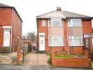 Annonce Vente Maison SHEFFIELD