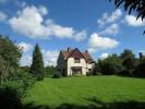 Annonce Vente Maison WINSCOMBE