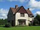 Acheter Maison WINSCOMBE rgion BRISTOL