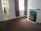 Vente Maison STOKE-ON-TRENT ST1 1