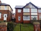 Annonce Vente Maison NEWCASTLE-UPON-TYNE