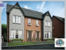 Annonce Vente Maison CRAIGAVON