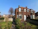 Annonce Vente Maison ELLESMERE-PORT