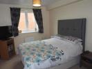 Acheter Appartement EVESHAM