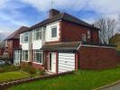 Annonce Vente Maison STALYBRIDGE