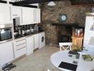 Vente Appartement LOOE PL13 