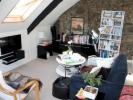 Acheter Appartement LOOE