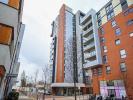 Annonce Vente Appartement WEMBLEY