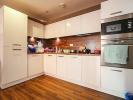 Acheter Appartement WEMBLEY rgion HARROW