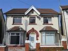 Annonce Vente Maison MERTHYR-TYDFIL