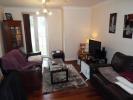 Acheter Appartement BOURNEMOUTH