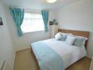 Acheter Appartement STOCKPORT rgion STOCKPORT