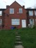 Annonce Vente Maison SHEFFIELD