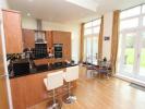 Acheter Appartement BANSTEAD rgion KINGSTON UPON THAMES