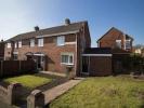 Annonce Vente Maison BLAYDON-ON-TYNE