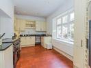 Acheter Appartement MALVERN