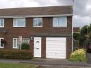 Annonce Vente Maison CRAMLINGTON