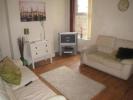 Annonce Location Maison LIVERPOOL