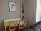 Location Appartement BOURNEMOUTH BH1 1