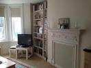 Annonce Location Appartement BOURNEMOUTH