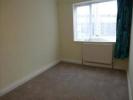 Louer Appartement HEMEL-HEMPSTEAD