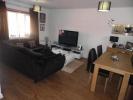 Louer Appartement ASHFORD