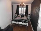 Louer Appartement ASHFORD rgion TONBRIDGE