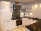 Location Appartement TUNBRIDGE-WELLS TN1 1