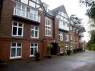 Annonce Location Appartement TUNBRIDGE-WELLS