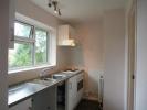 Louer Appartement TUNBRIDGE-WELLS