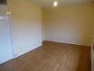 Louer Appartement TUNBRIDGE-WELLS rgion TONBRIDGE