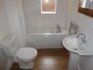 Louer Appartement LEAMINGTON-SPA