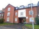 Annonce Location Appartement ST-ALBANS