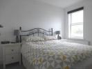 Louer Appartement ST-ALBANS rgion ST ALBANS